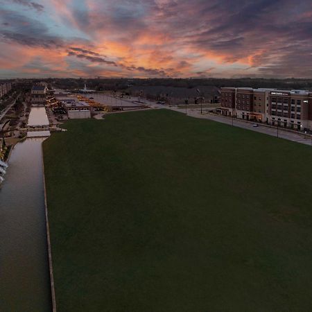 Home2 Suites By Hilton Flower Mound Dallas 외부 사진